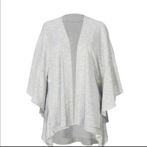 Cabi ATC Cape